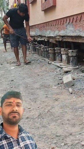 Manjeet Kumar on Instagram: "#tranding #instagood #instagram #instamood #viral"