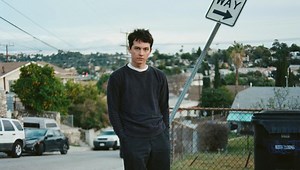 Storefront Church shares chilling new song "The Gift": Stream