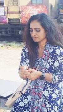 inhale the future exhale the past #love #breakup #relationship #shorts #shortfilm #instagram