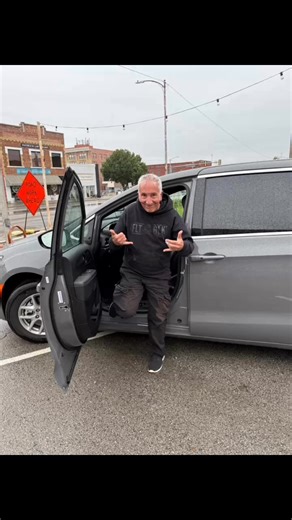 1.2K views · 34 reactions | My friend and tour guide Gon Castro of...