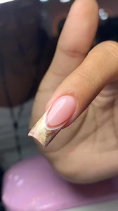 Uñas de poligel tutorial 💗💗 que opinas de este trabajo 🥰 #uñashermosas #uñasbellas #uñas #nails #uñasbucaramanga | La Venezolana Centro De Uñas Y Peluqueria