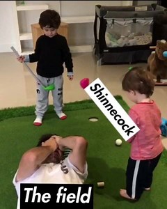 All you need to know after day one at the #USOpen | Golf Channel