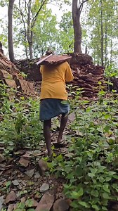 3.4K views · 74 reactions | Indian Traditional Stone Plate Making Process #reels #reelitfeelit #reelsinstagram #plate #stone #food #foodie #foodblogger #india #asianfood #indianfood #indianstreetfood #bangladeshistreetfood #amazingfacts #amazingskills #bhubaneshwar #bhubaneshwarstreetfood #kolkatastreetfood #turkeystreetfood #egyptstreetfood | Enjoy Music and Arts | Facebook