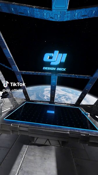 Building the future of drones: 3D infrared sensing full-coverage propeller guards = DJI Flip. 🔥🚁 🎥：@medel.fpv #DJI #DJIFlip #vlogdrone #cameradrone #Fyp