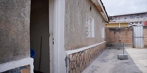 .@BPR_AtlasMara yakuzaniye #BPRHAFIAgent, aho ushobora kwegera umu-agent ukabasha kubikuza, kubitsa, kohereza amafaranga, n'izindi serivisi nyinshi, utiriwe ujya kuri banki. BPR Hafi Agent irizewe, iratekanye kandi irihuta. | IGIHE