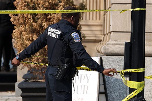 Two teens dead, 10 injured after gunfire erupts at Texas house party