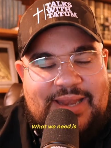 Why Real Community Makes Space for Questions The world doesn't need more exclusion - it needs communities that make room for growth, questions, weakness, and differences. True unity doesn't erase who we are. #Unity #Community #Inclusion #ChurchFamily #MakeRoom #Faith #Belonging #Differences #Growth #Questions #fy #fyp