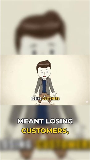 What Would You Actually Do? #ethicsdilemma #shorts