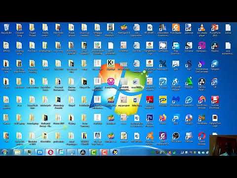 How to install Davince Resolve on Window 7
