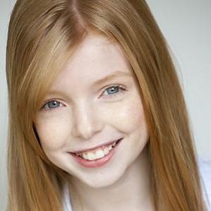 Mackenzie Smith – Age, Bio, Personal Life, Family & Stats | CelebsAges