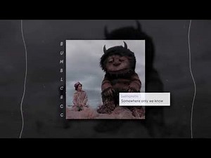 cinematic editing audios that remind me of my fav cinematography