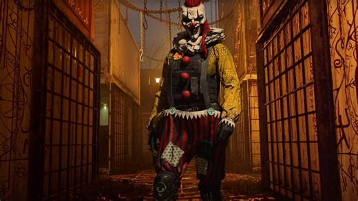 How to unlock PlayStation's Calliope Combat Pack for free in Warzone and MW3