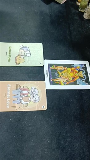 3.1K views · 152 reactions | 2025 Nov 12th Wednesday Daily Message | IrishtheHealerbyCardsReading #tarotreading #IRISH_THE_HEALER_BY_CARDS_READING | Irish, the Healer by Cards Reading | Facebook