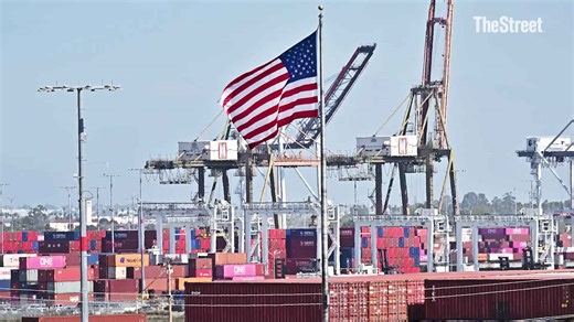 An economic report card ahead of the next Fed decision