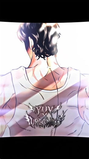 Future panel leaks 🔥 - Black circle #blackcircle #indianmanhwa #webtoon #webtoonhindi