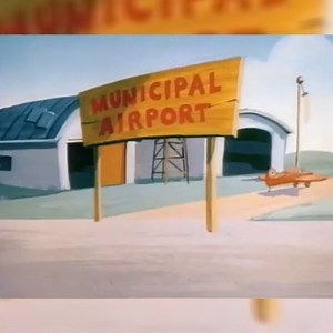 Popeye said, ‘Hop in!’ and Olive said ‘Not in these heels, sailor 💅🏻 Follow for more Olive content! | Olive Oyl