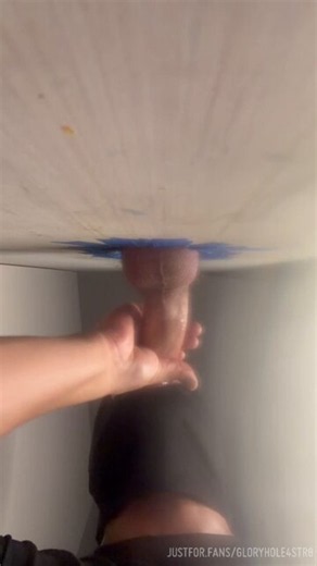 Part 2 #blowjob #verga #deepthroat #cock #dick #gloryhole #blowjob #hetero #macho #cocksucker #sissy #cumhungry🔗 https://t.co/jvl0HNpygP🔗 https://t.co/Yzlk1mAUsm