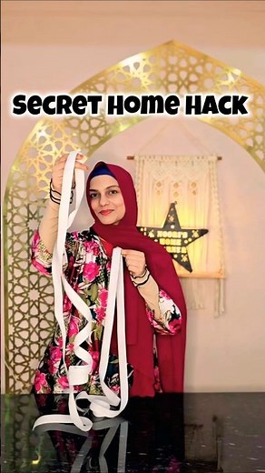 No Drill / No Money #shortsviral #hack #trick #shorts #shortsfeed #viral