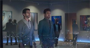 Syska LED unveils new campaign with Irrfan Khan