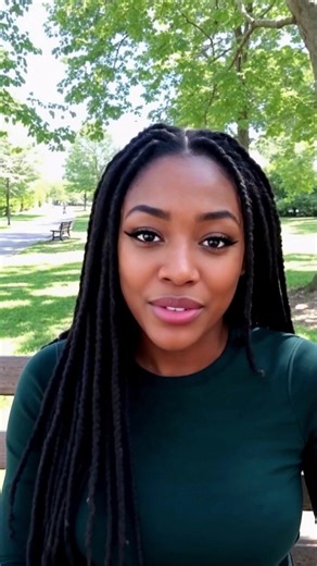 Texas Veteran Deals on Reels