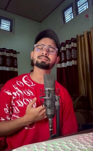 Raabta Song | Arijit Singh | 💕❤️‍🩹