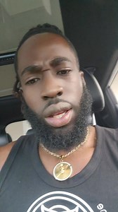 The Teacher did not Hesitate!!. May 11th Mother's Day Show 🇹🇹Hutt Shutts Trinidad. Tickets 🎟👇🏿 https://www.eventbrite.com/e/storityme-show-mothers-day-celebration-tickets-1256410570839?utm-campaign=social&utm-content=attendeeshare&utm-medium=discovery&utm-term=listing&utm-source=wsa&aff=ebdsshwebmobile | The Storityme