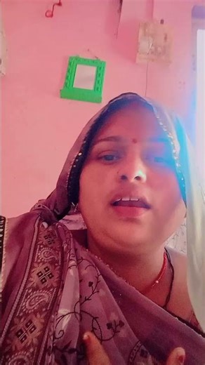 My maharani# Honeymoratiya# Kareeza# Karejatha Chua. Arhaal ka khola#