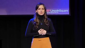 Why forgiveness is worth it