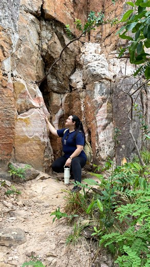 @milly_duka on Instagram: "dor no coração #viral #escola #internet #4k #trend"