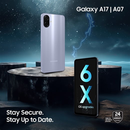 20K views · 656 reactions | Online banking, shopping, DMs, all safe....