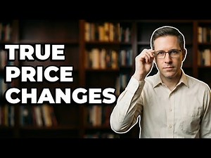 What Does the GDP Deflator Measure in the Economy?