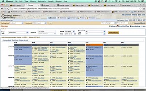 How to Create and Schedule IMDb Snapshot (Desktop)