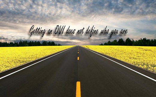 72 & 48 Hour OVI Class| 8 Hour Remedial Class | ARC- ip Ohio