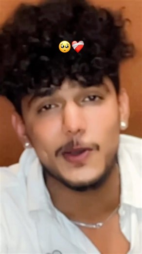 Bbab ban jouga song 🥺💔 #singing #punjabisong #lyrics #viralshorts