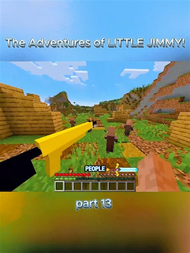 Minecraft Funny Moments & Fails