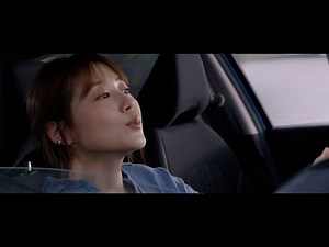 有村架純、「日産ノート e‐POWER」の新CMに出演