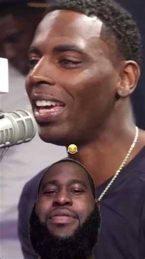 #youngdolph explains why a Memphis club promoter was scared to him $5K to perform 🐬