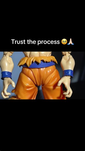 Don’t mind the falling LEDs in the background, they are losing the stick on the back of them @Casual