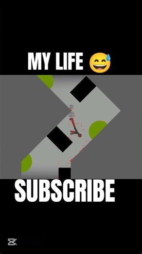 stickman dismounting🤫 #gtx_jod #freefireclipes #season #naruto #editing #mobilegaming #4flaggamer