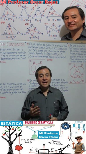 Problemas con Conjuntos Introducción Aplicación de Los Diagramas de Venn Euler