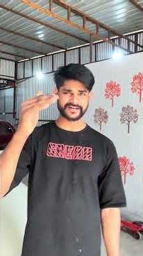 simple white colour convert solid White mein Bangalore Karnataka car Care