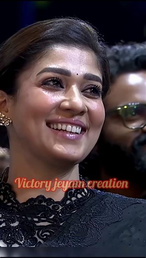 # 💥S J surya classical dance steps 💖# 🤩 nayanthara enjoying 😍
