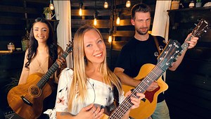 32K views · 2.1K reactions | It’s a Backwoods Sassafras Surprise...