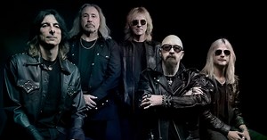 Judas Priest: banda desencadeia uma tempestade sonora em "Panic Attack" - Roadie Metal