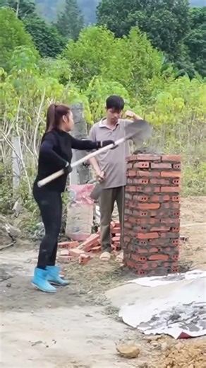 Nobody Uses This 2-Second Fix — But It Saves Money! 😳 #shorts