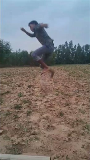 viral video 📷