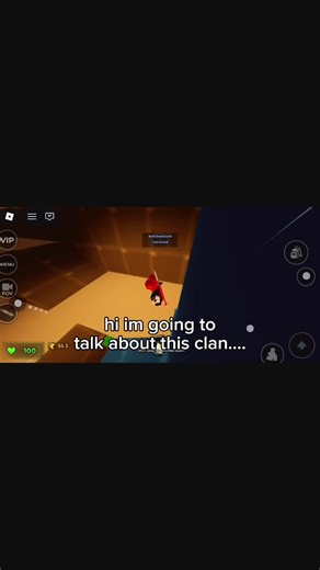 Creative Clan Name Ideas for CODM Players