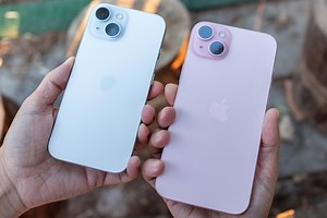 Cómo formatear un iPhone para eliminar todos sus datos