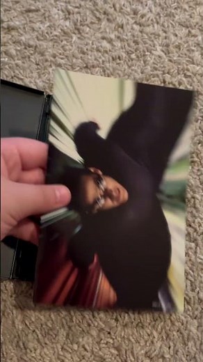 The Matrix Reloaded DVD review