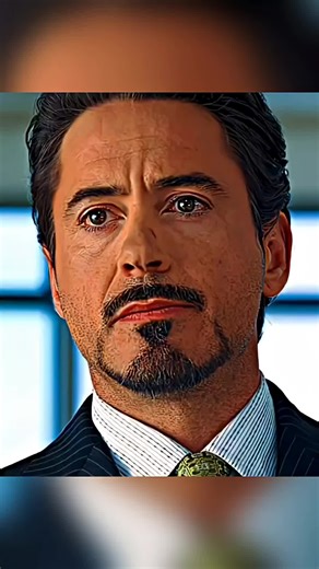 Exploring Iron Man's Nanotech Suit